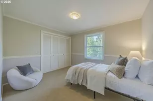 2885 Powderhorn St, Eugene, OR 97408 - Photo 29