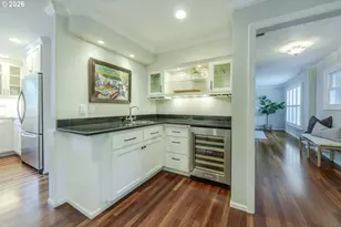 2885 Powderhorn St, Eugene, OR 97408 - Photo 9