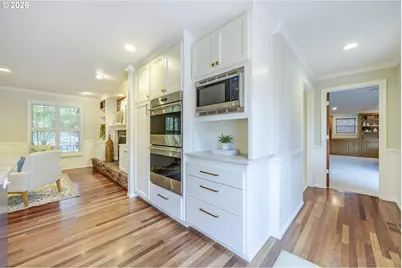 2885 Powderhorn St, Eugene, OR 97408 - Photo 13