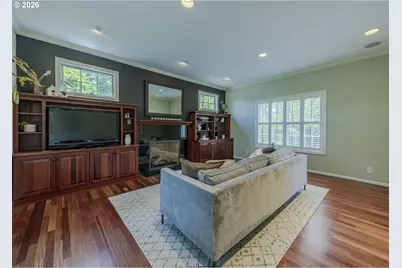 2885 Powderhorn St, Eugene, OR 97408 - Photo 21