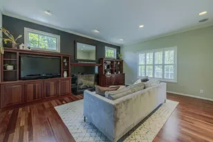 2885 Powderhorn St, Eugene, OR 97408 - Photo 21