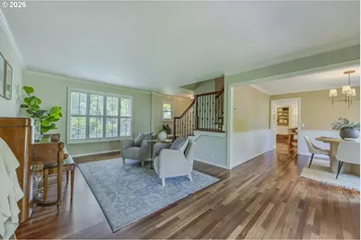 2885 Powderhorn St, Eugene, OR 97408 - Photo 19