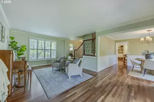 2885 Powderhorn St, Eugene, OR 97408 - Photo 19