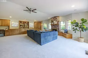 2885 Powderhorn St, Eugene, OR 97408 - Photo 27