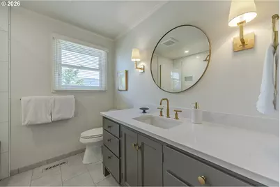 2885 Powderhorn St, Eugene, OR 97408 - Photo 33