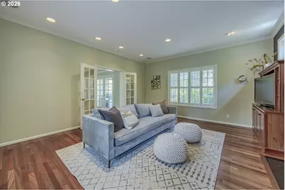 2885 Powderhorn St, Eugene, OR 97408 - Photo 23