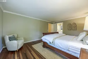 2885 Powderhorn St, Eugene, OR 97408 - Photo 37