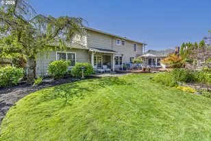 2885 Powderhorn St, Eugene, OR 97408 - Photo 45