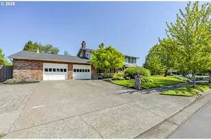 2885 Powderhorn St, Eugene, OR 97408 - Photo 3