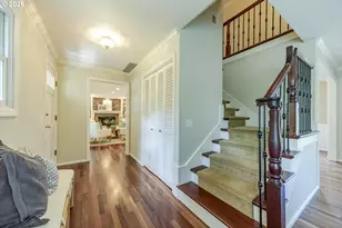 2885 Powderhorn St, Eugene, OR 97408 - Photo 7