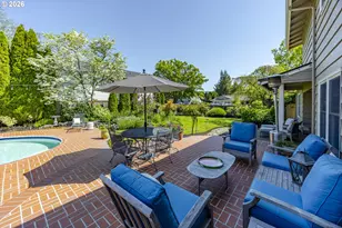 2885 Powderhorn St, Eugene, OR 97408 - Photo 43