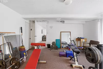 1015 SW Bertha Blvd #4, Portland, OR 97219 - Photo 19