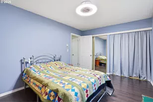 1015 SW Bertha Blvd, Portland, OR 97219 - Photo 9