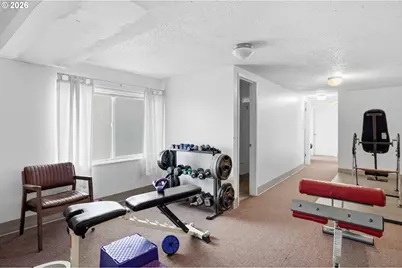 1015 SW Bertha Blvd #4, Portland, OR 97219 - Photo 21