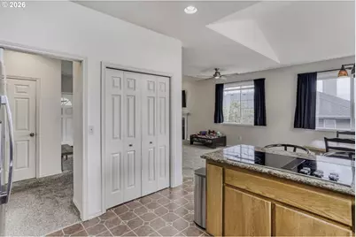 7550 SW Bayberry Dr, Beaverton, OR 97007 - Photo 15