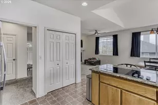 7550 SW Bayberry Dr, Beaverton, OR 97007 - Photo 15