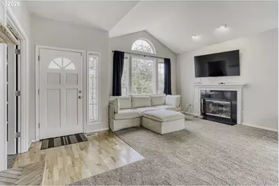 7550 SW Bayberry Dr, Beaverton, OR 97007 - Photo 5