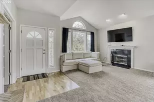 7550 SW Bayberry Dr, Beaverton, OR 97007 - Photo 5