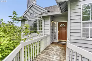 7550 SW Bayberry Dr, Beaverton, OR 97007 - Photo 3