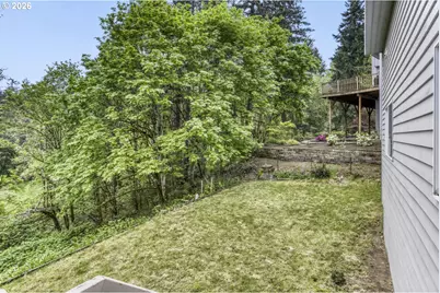 7550 SW Bayberry Dr, Beaverton, OR 97007 - Photo 27