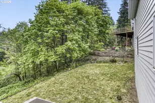 7550 SW Bayberry Dr, Beaverton, OR 97007 - Photo 27