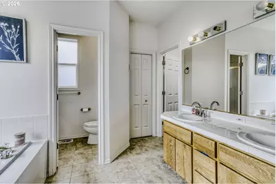 7550 SW Bayberry Dr, Beaverton, OR 97007 - Photo 19