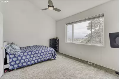 7550 SW Bayberry Dr, Beaverton, OR 97007 - Photo 25