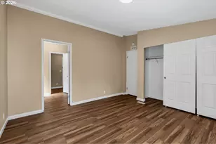 521 NE Mariners Loop, Portland, OR 97211 - Photo 13