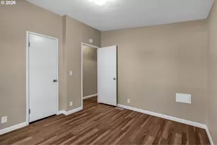521 NE Mariners Loop, Portland, OR 97211 - Photo 19