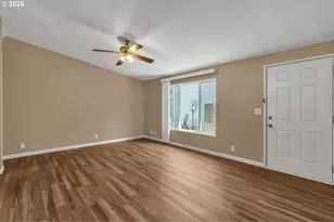521 NE Mariners Loop, Portland, OR 97211 - Photo 7
