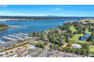 521 NE Mariners Loop, Portland, OR 97211 - Photo 31
