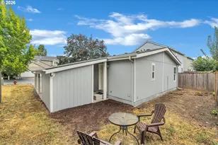 521 NE Mariners Loop, Portland, OR 97211 - Photo 27