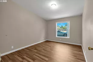521 NE Mariners Loop, Portland, OR 97211 - Photo 21