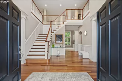 17367 Bergis Farm Dr, Lake Oswego, OR 97034 - Photo 5