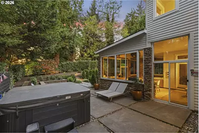 17367 Bergis Farm Dr, Lake Oswego, OR 97034 - Photo 41