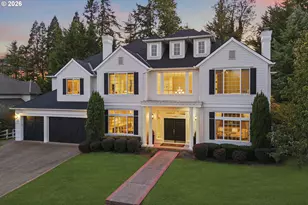 17367 Bergis Farm Dr, Lake Oswego, OR 97034 - Photo 1