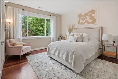 17367 Bergis Farm Dr, Lake Oswego, OR 97034 - Photo 33