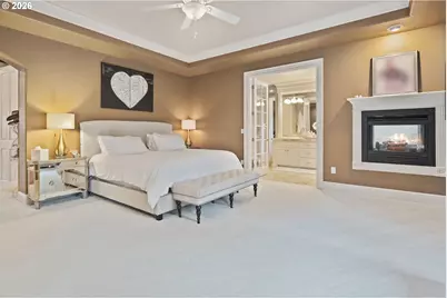 17367 Bergis Farm Dr, Lake Oswego, OR 97034 - Photo 25