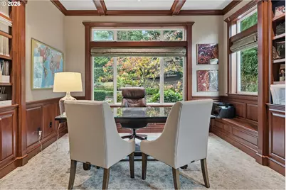 17367 Bergis Farm Dr, Lake Oswego, OR 97034 - Photo 21