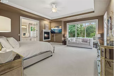 17367 Bergis Farm Dr, Lake Oswego, OR 97034 - Photo 27