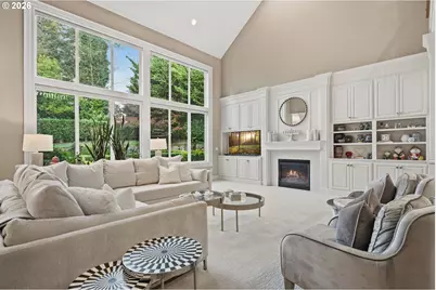 17367 Bergis Farm Dr, Lake Oswego, OR 97034 - Photo 7