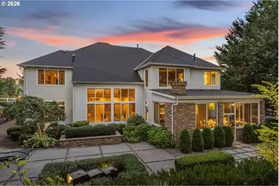 17367 Bergis Farm Dr, Lake Oswego, OR 97034 - Photo 43