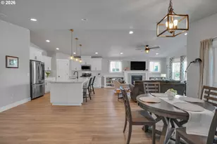 1448 SW 11th St, Dallas, OR 97338 - Photo 13