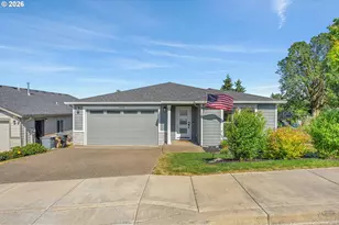 1448 SW 11th St, Dallas, OR 97338 - Photo 1