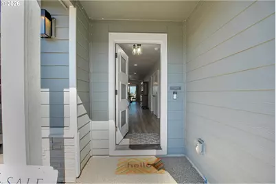 1448 SW 11th St, Dallas, OR 97338 - Photo 3