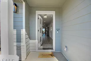 1448 SW 11th St, Dallas, OR 97338 - Photo 3