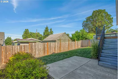 1448 SW 11th St, Dallas, OR 97338 - Photo 35