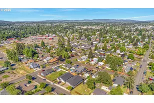 1448 SW 11th St, Dallas, OR 97338 - Photo 43