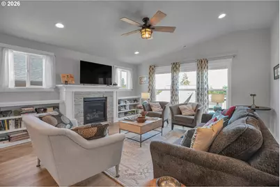 1448 SW 11th St, Dallas, OR 97338 - Photo 17