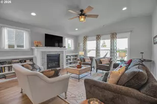 1448 SW 11th St, Dallas, OR 97338 - Photo 17
